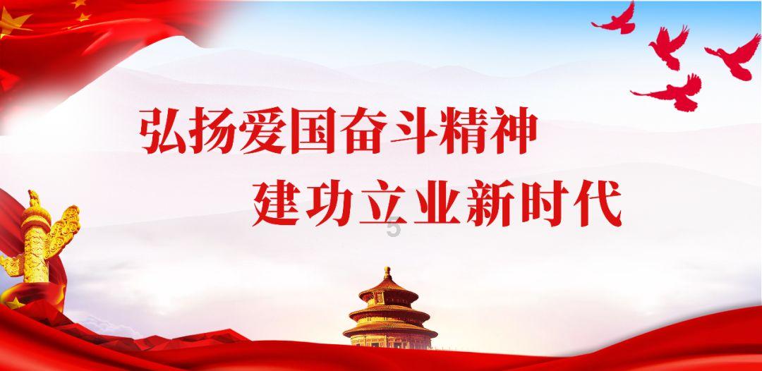 紫色魔法师守城中文版